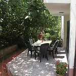 Jasna Daire Poreč