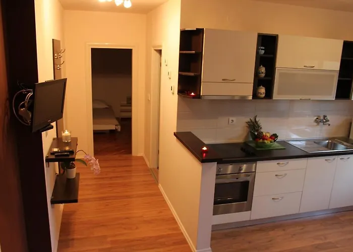 Jasna * بوريتش