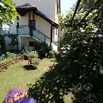 Apartment Jasna *