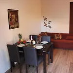 Apartment Jasna