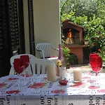 Jasna Porec