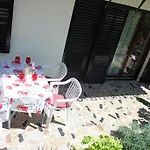 Jasna Apartment Porec