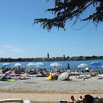 Jasna Porec