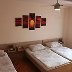 Apartment Jasna *