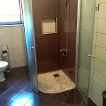 Jasna Apartman