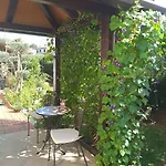 Jasna Apartman Poreč