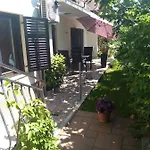 Jasna Apartman