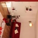 Jasna Apartment Porec
