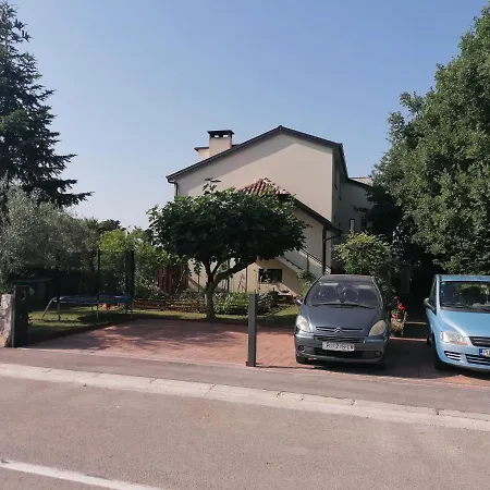 Jasna * ポレッチ