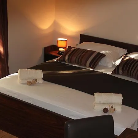 Jasna Apartamento