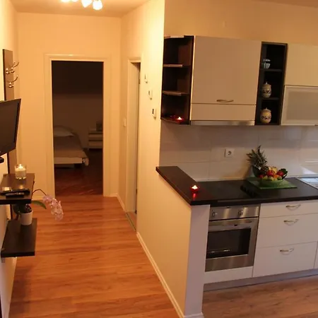 Jasna * ポレッチ