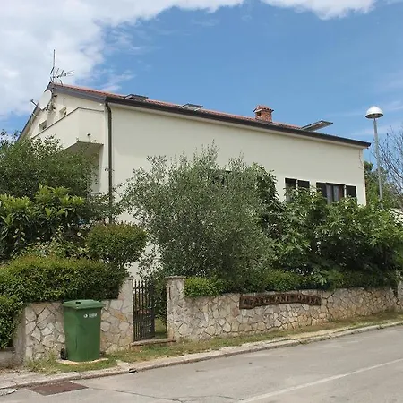 Jasna Poreč