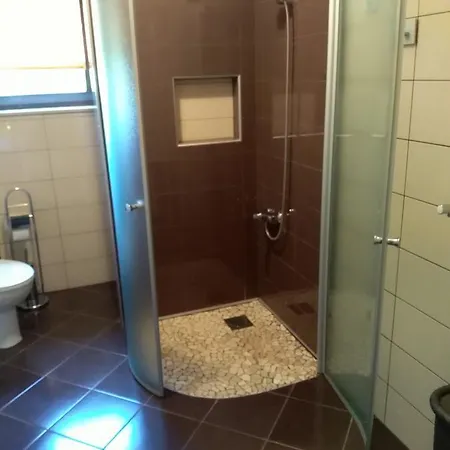 Jasna Apartamento